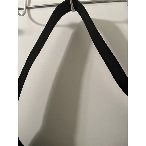 MVF Most Valuable Fan By Littlearth University Of Iowa Hawkeyes Purse Handbag - Picture 2 of 13